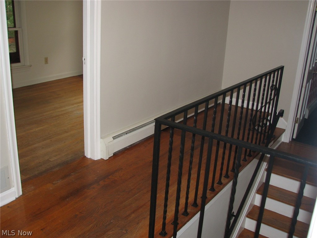 Spring Lake - Residential