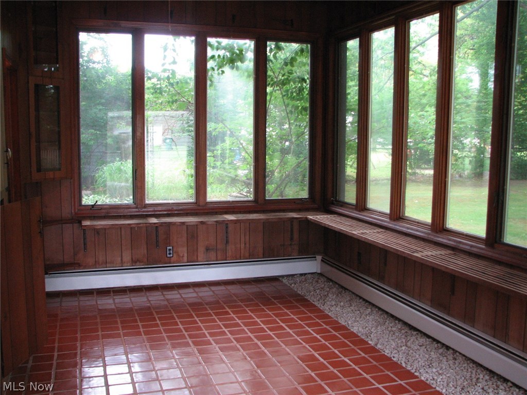 Spring Lake - Residential