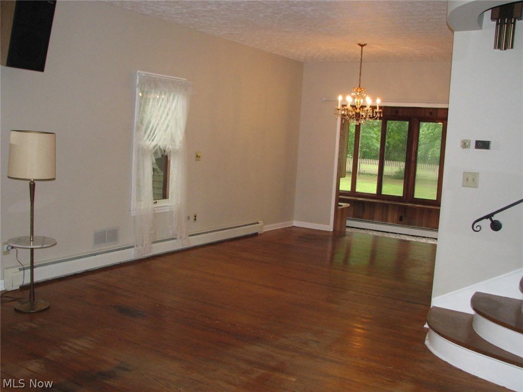 Spring Lake - Residential