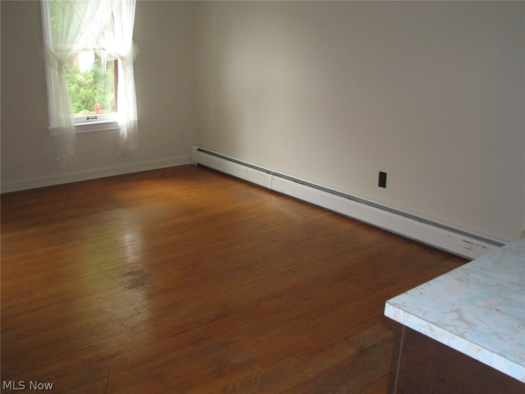 Spring Lake - Residential