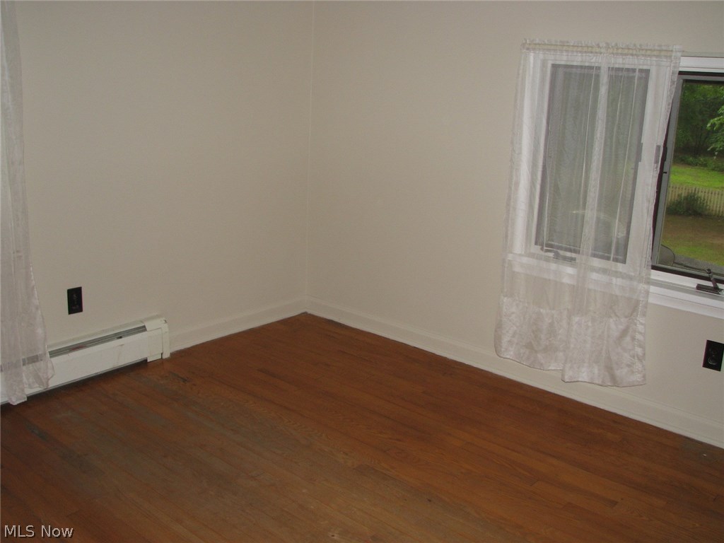 Spring Lake - Residential