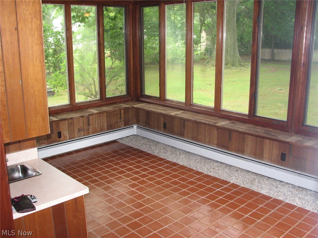 Spring Lake - Residential