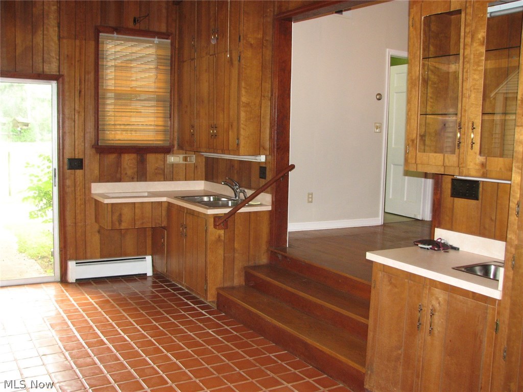 Spring Lake - Residential