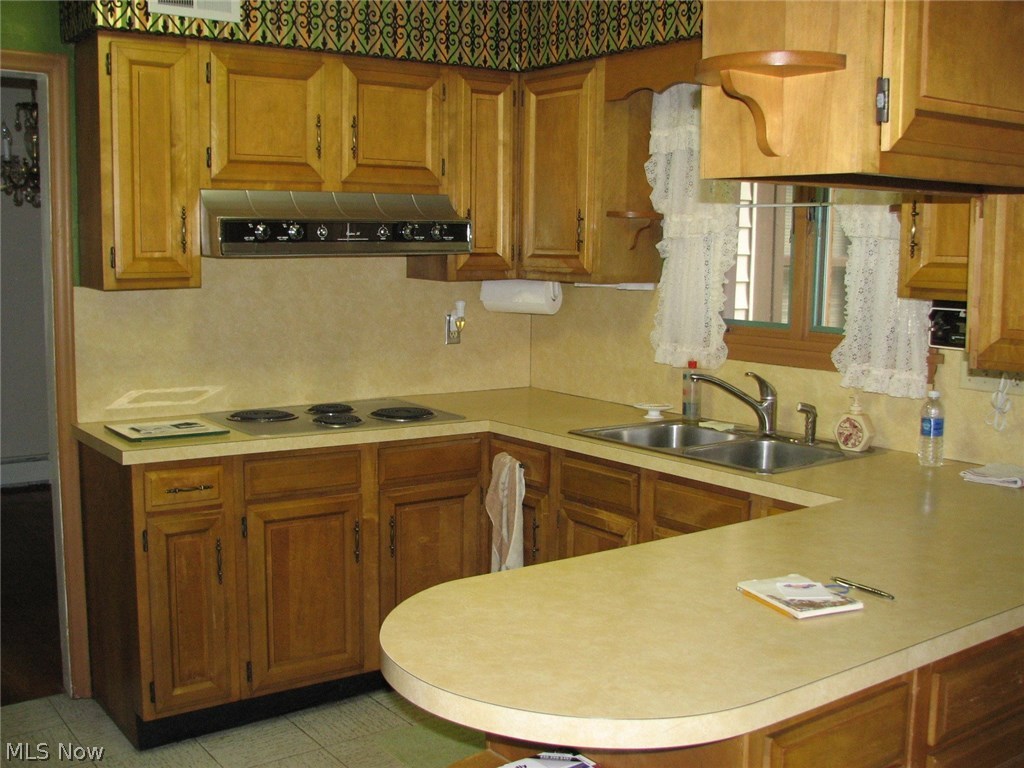 Spring Lake - Residential