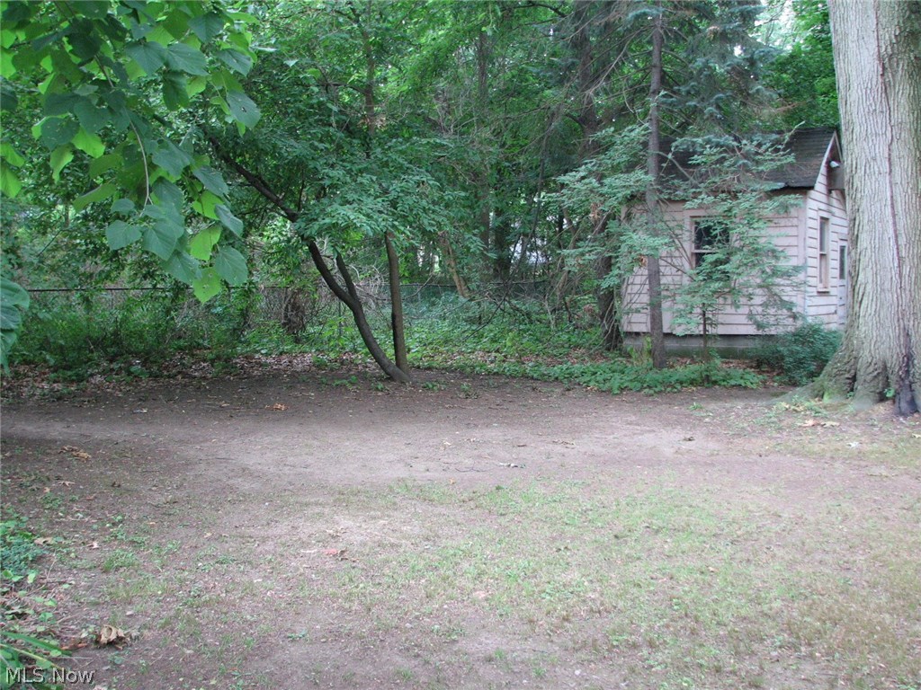 Spring Lake - Residential