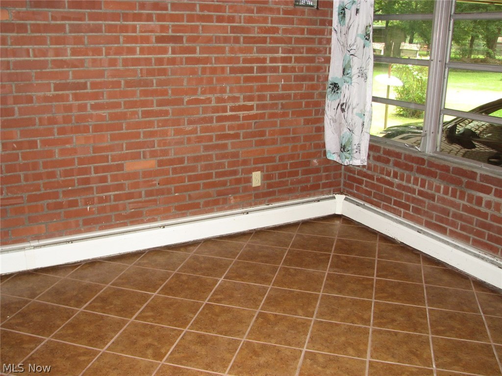 Spring Lake - Residential