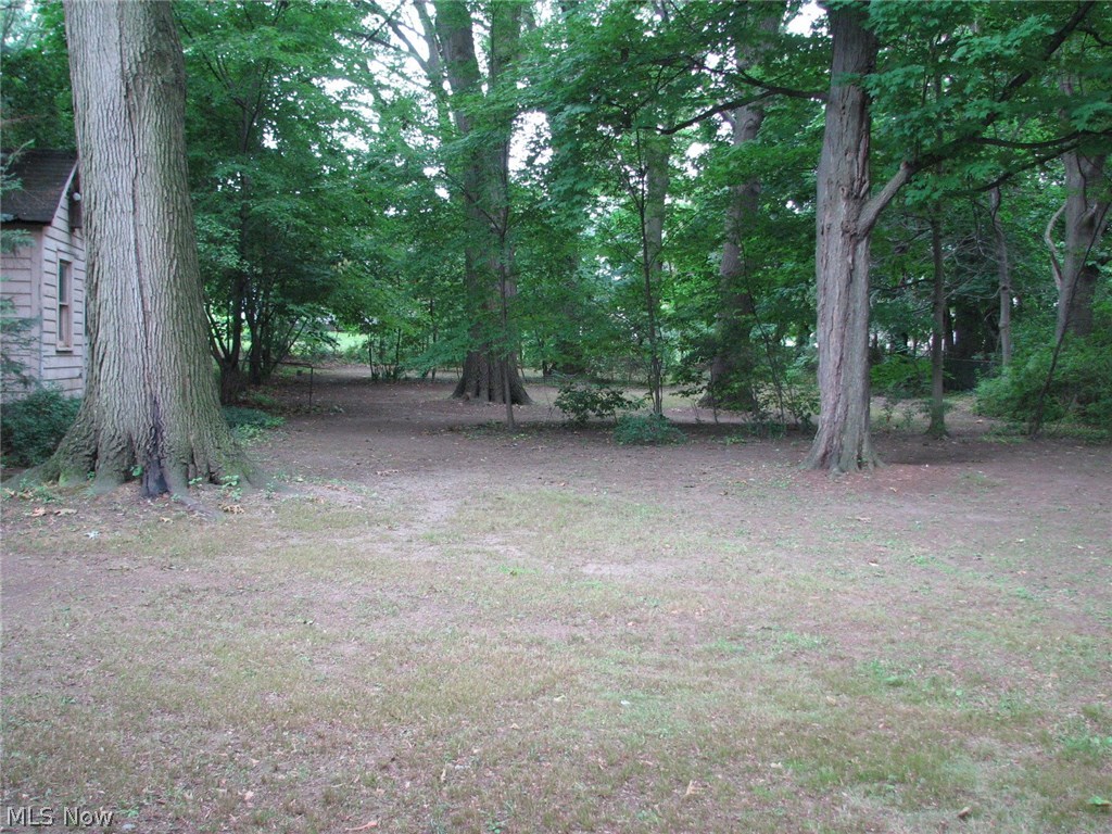 Spring Lake - Residential