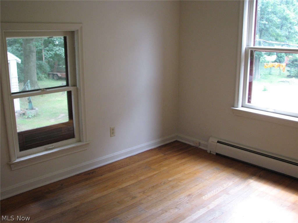 Spring Lake - Residential