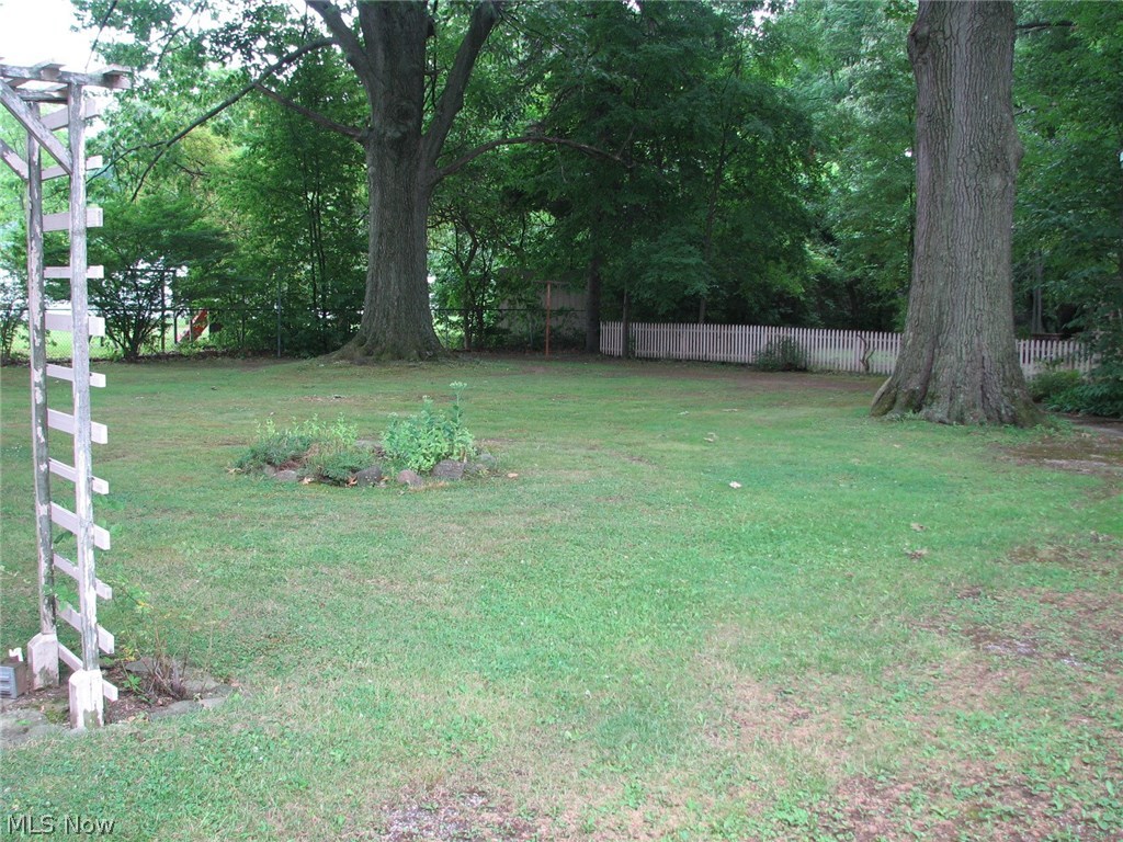 Spring Lake - Residential