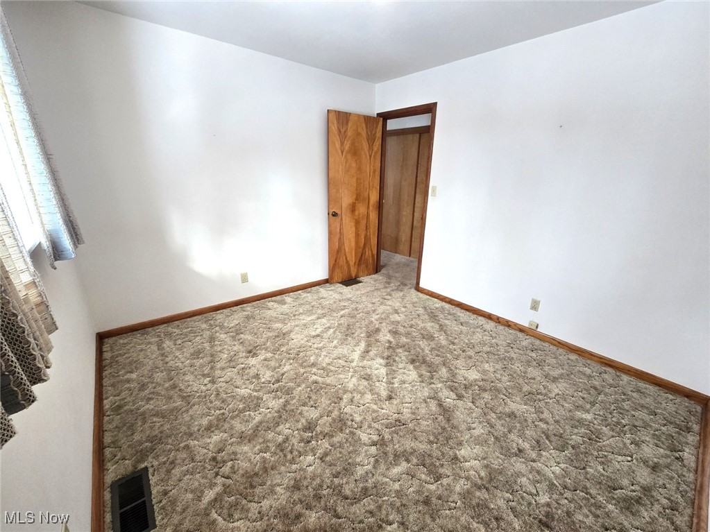 Andersons Lakeview Adn - Residential