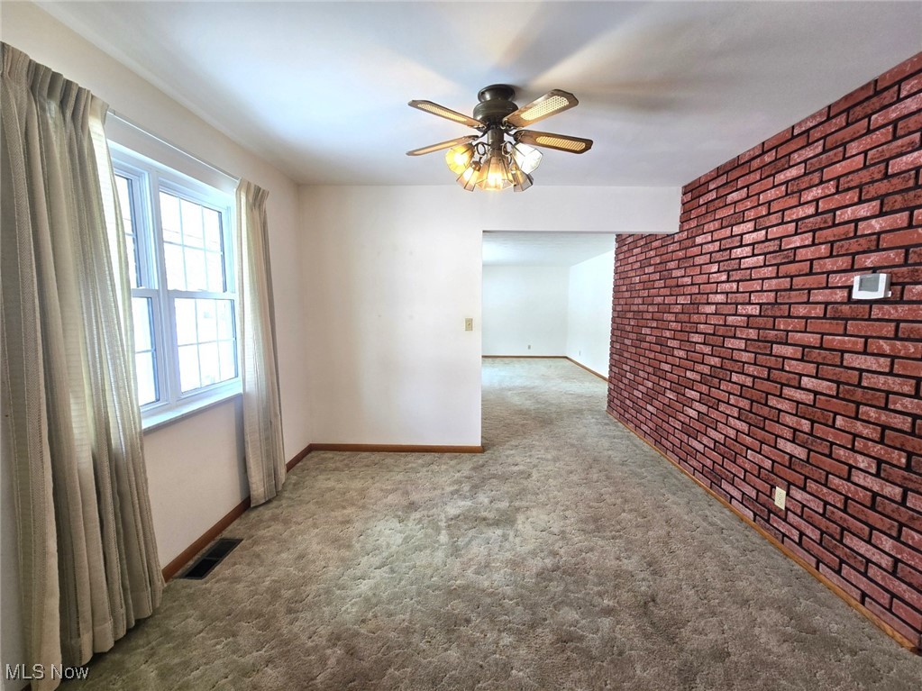 Andersons Lakeview Adn - Residential