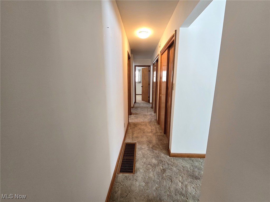 Andersons Lakeview Adn - Residential