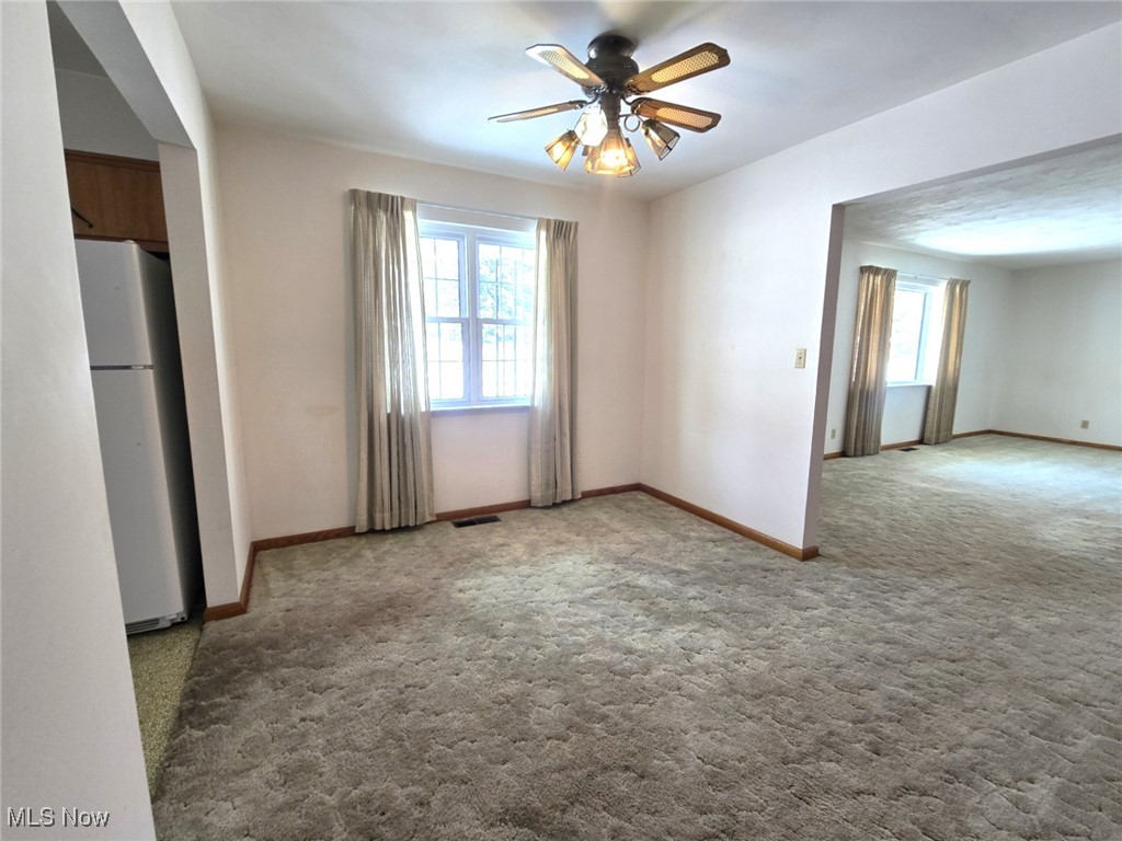 Andersons Lakeview Adn - Residential