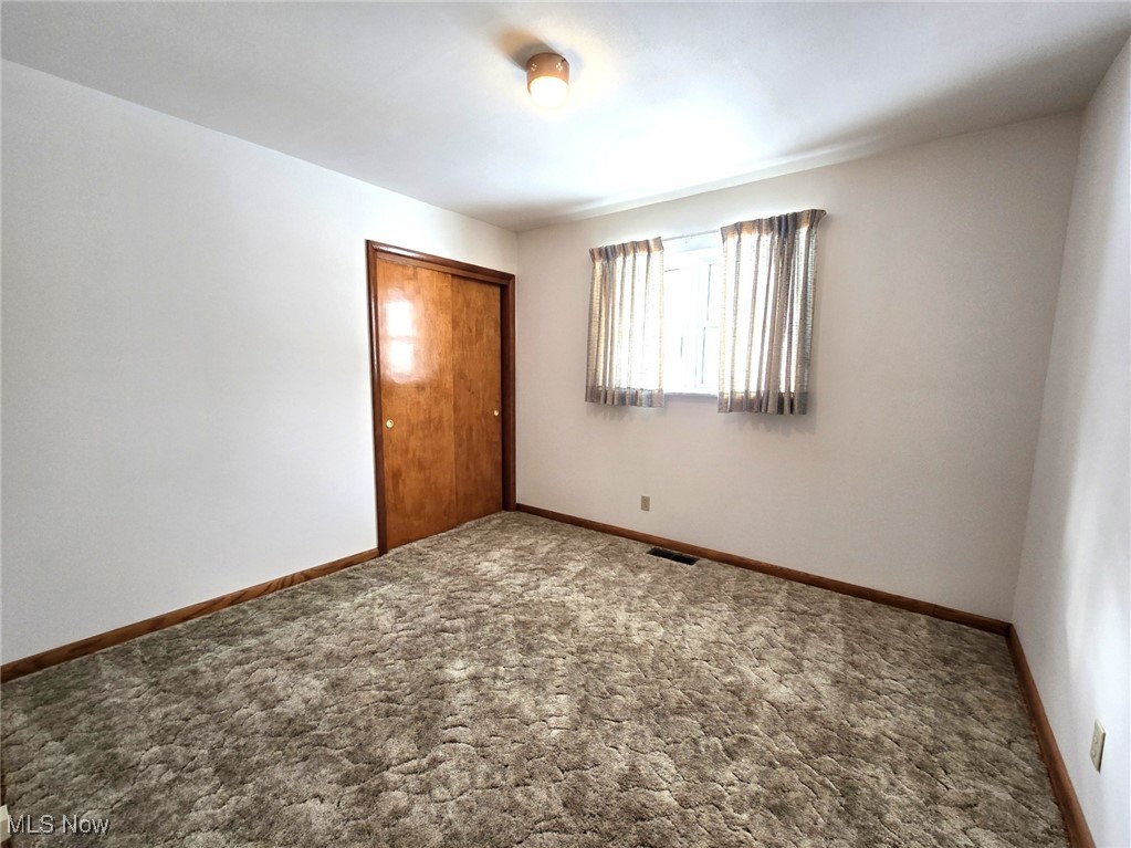 Andersons Lakeview Adn - Residential