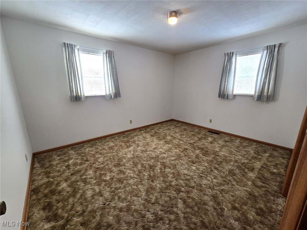 Andersons Lakeview Adn - Residential