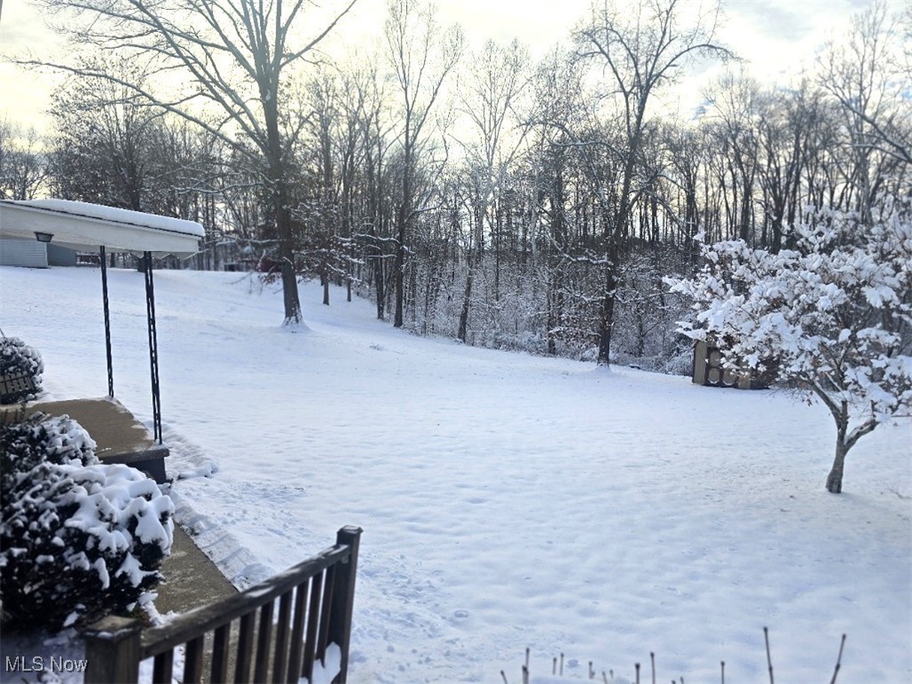 Andersons Lakeview Adn - Residential