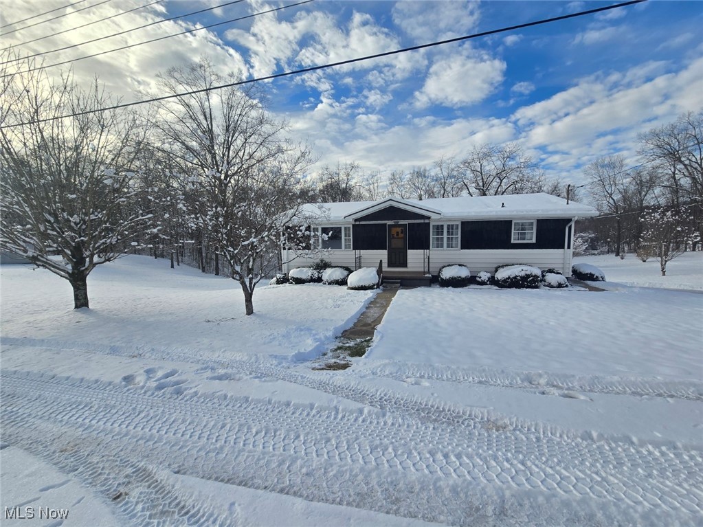 Andersons Lakeview Adn - Residential