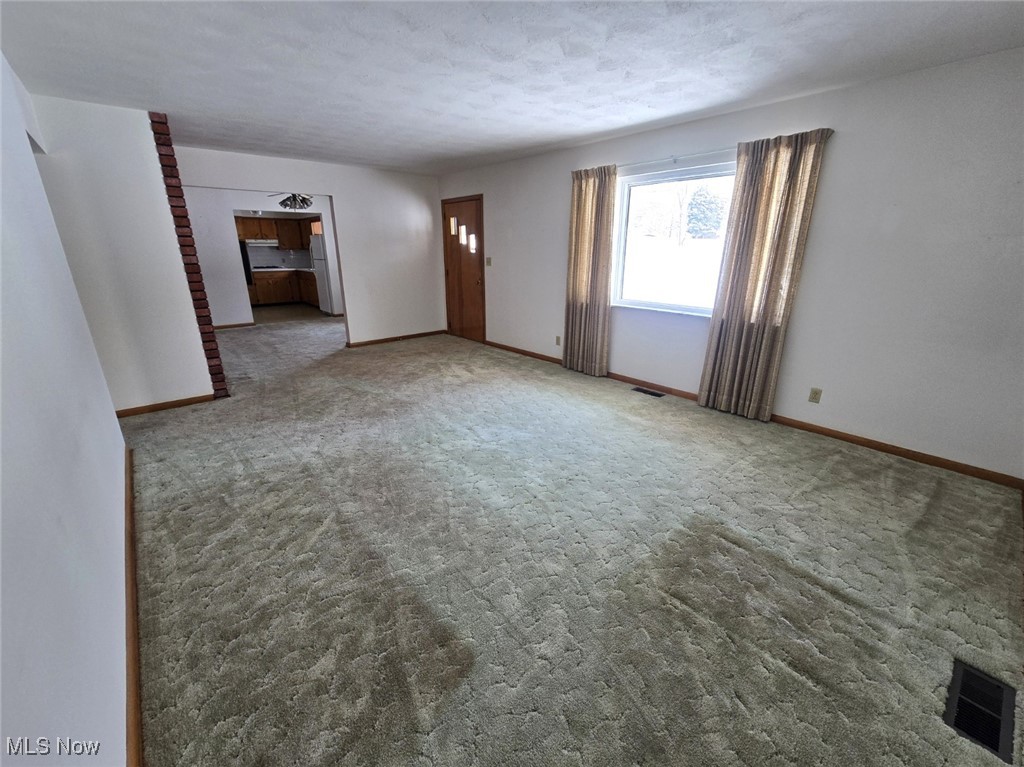 Andersons Lakeview Adn - Residential