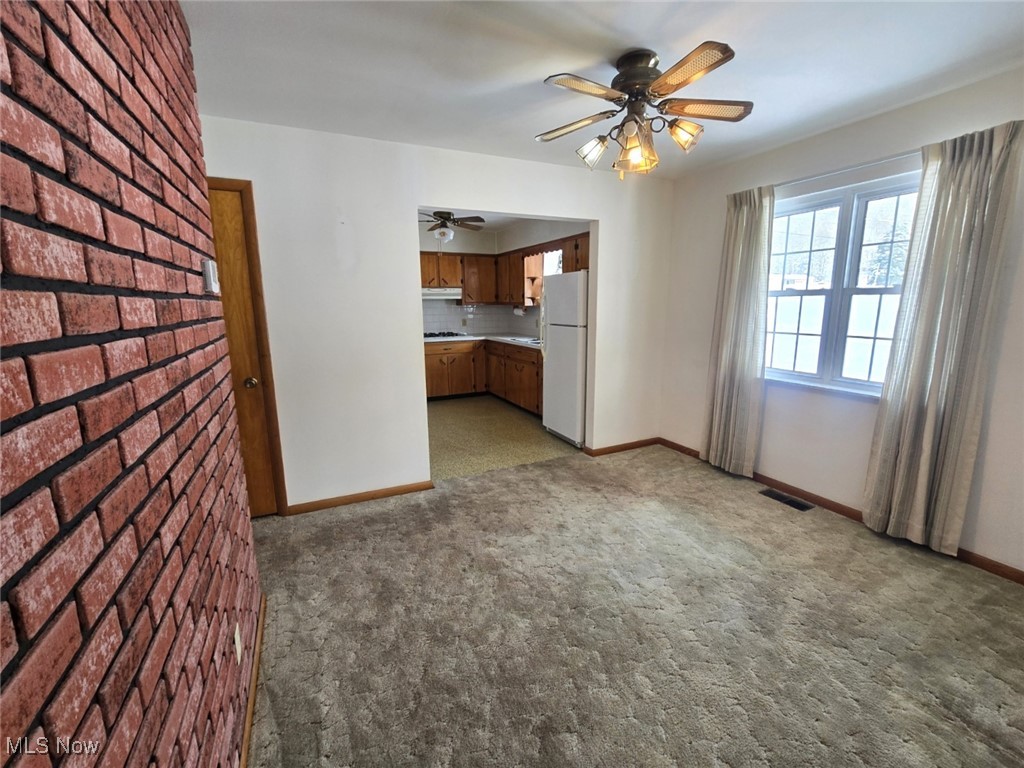 Andersons Lakeview Adn - Residential