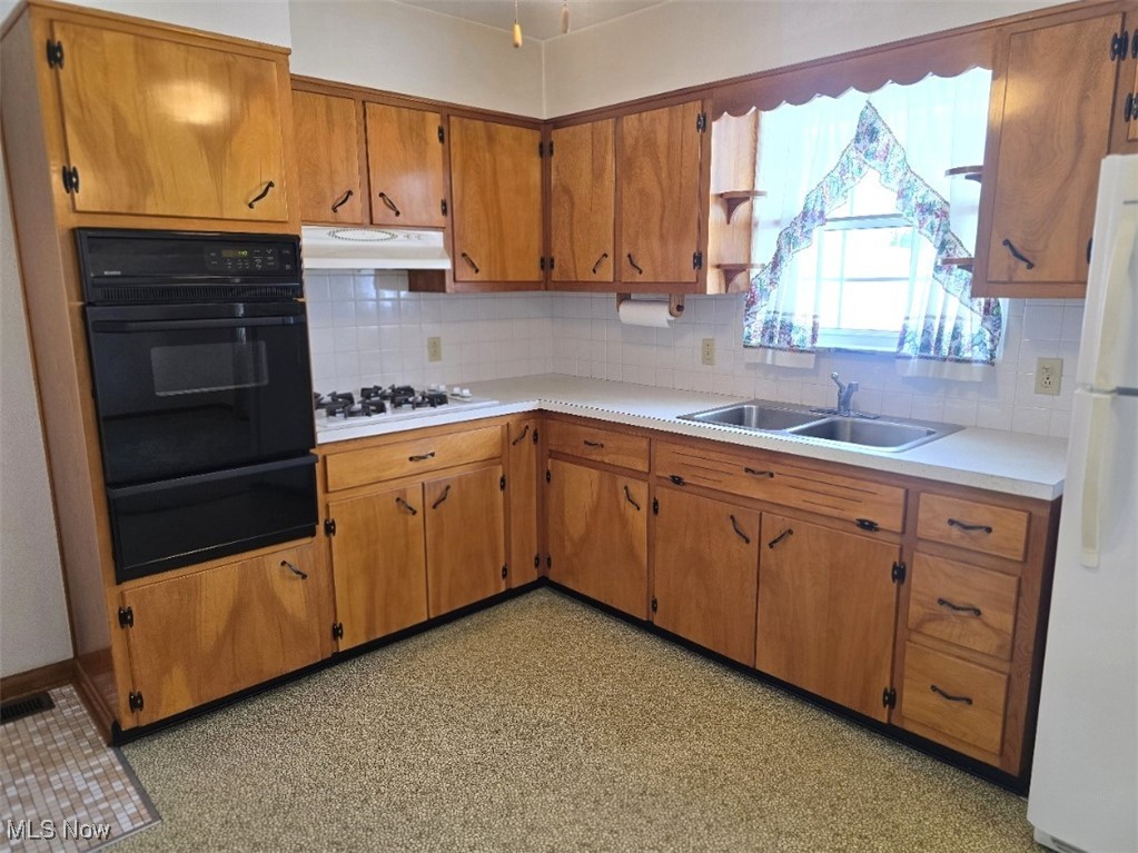 Andersons Lakeview Adn - Residential