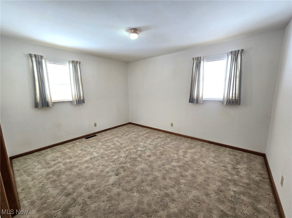 Andersons Lakeview Adn - Residential