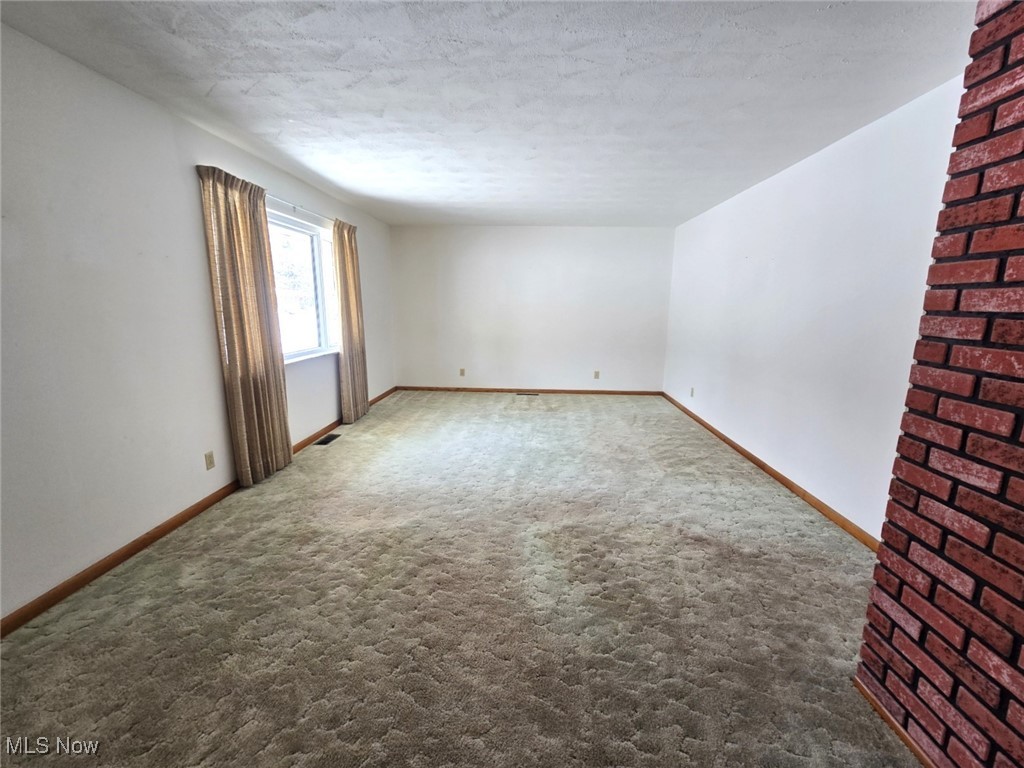 Andersons Lakeview Adn - Residential