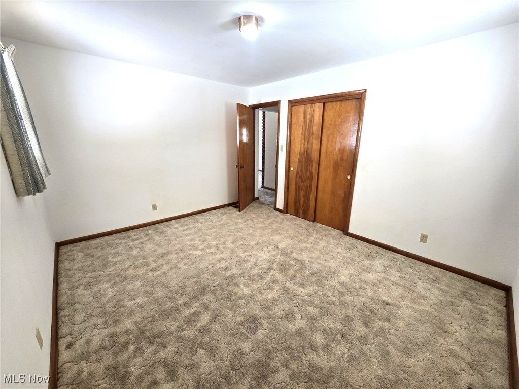 Andersons Lakeview Adn - Residential