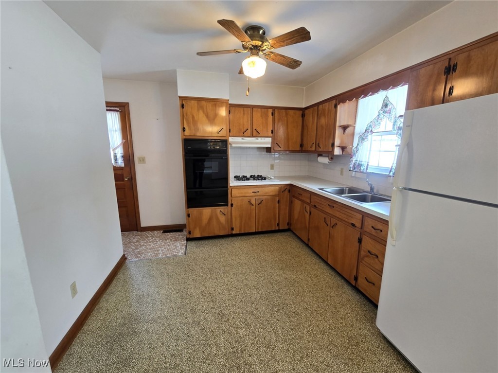 Andersons Lakeview Adn - Residential