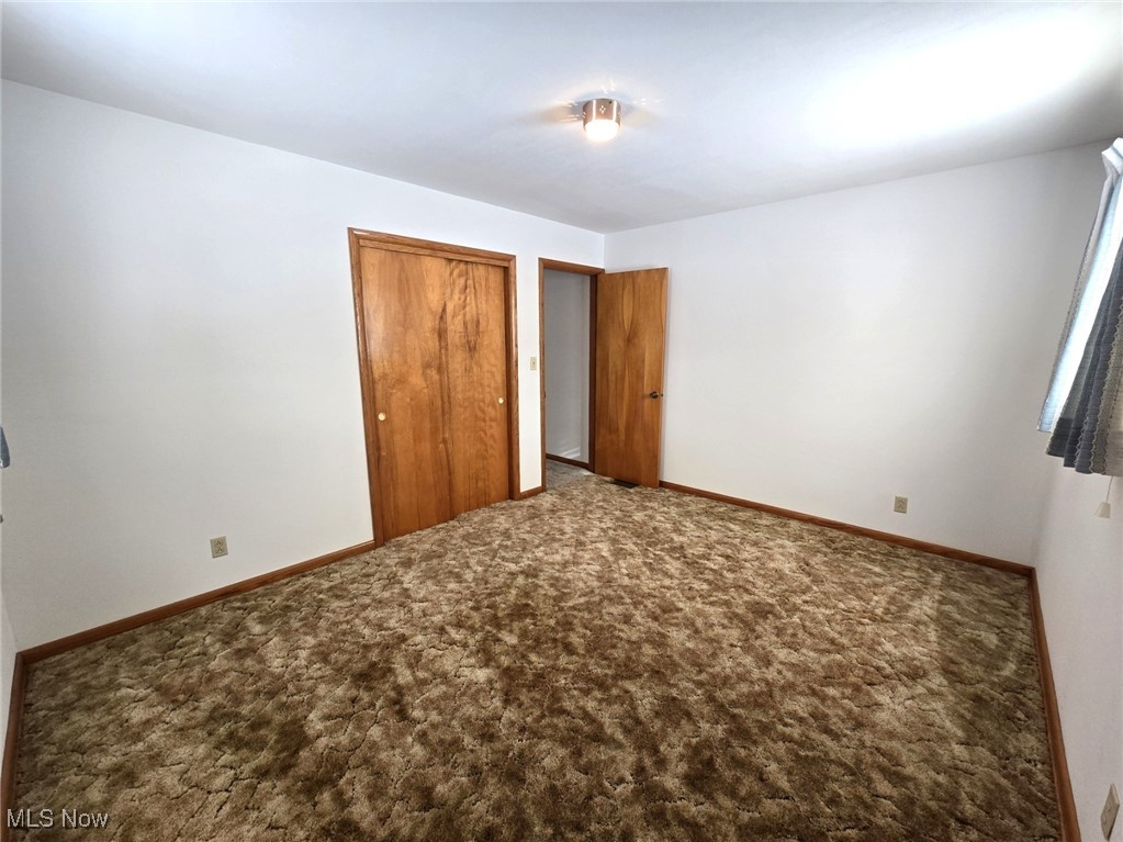 Andersons Lakeview Adn - Residential