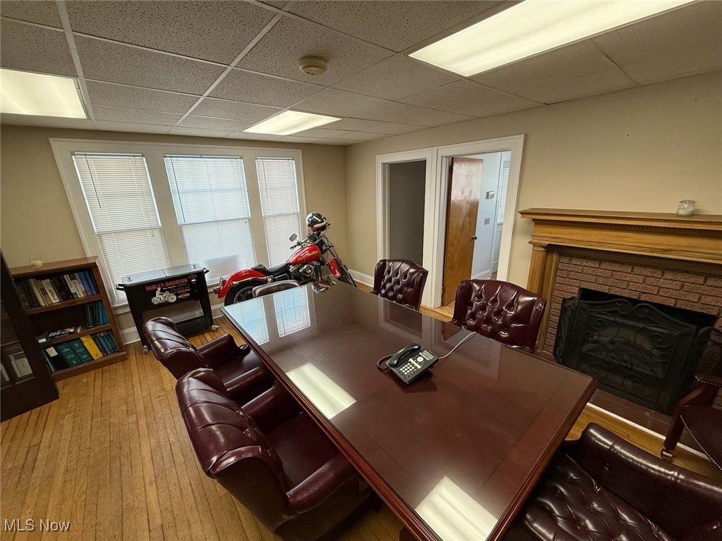 City/Painesville 02 - Commercial Sale
