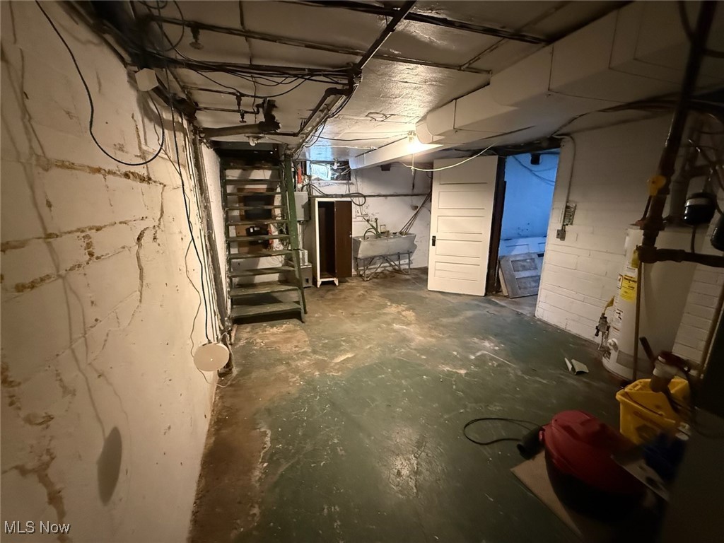 City/Painesville 02 - Commercial Sale