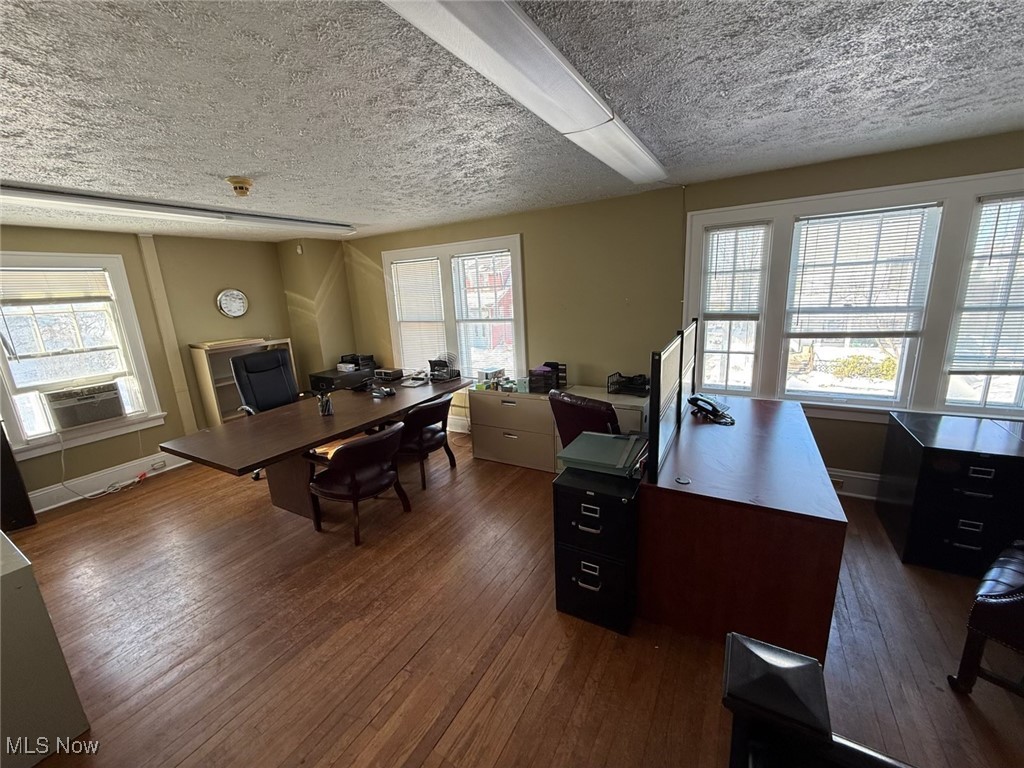 City/Painesville 02 - Commercial Sale