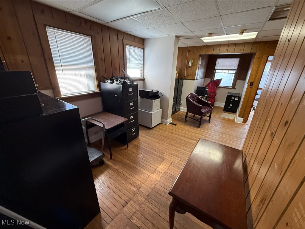 City/Painesville 02 - Commercial Sale