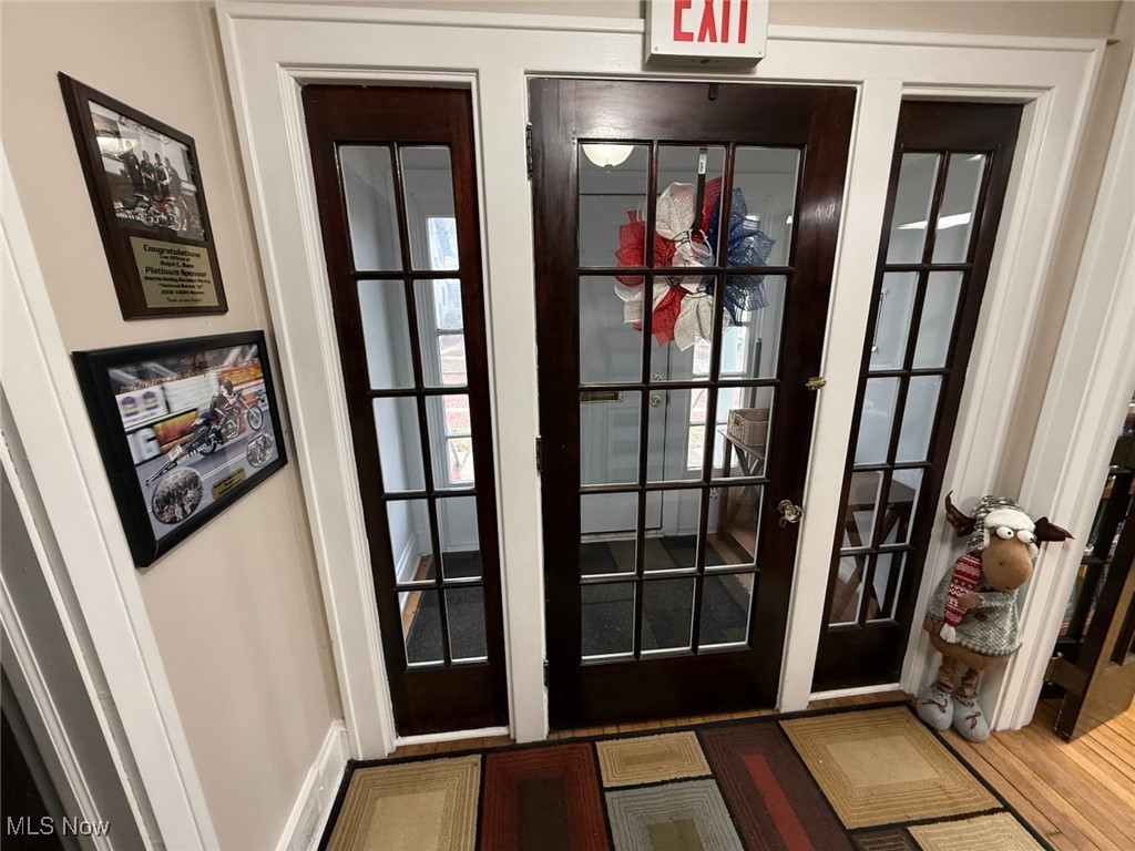 City/Painesville 02 - Commercial Sale