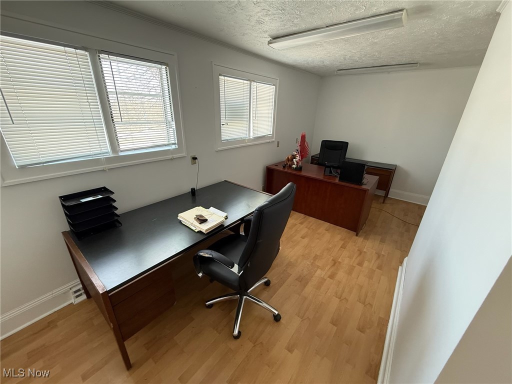 City/Painesville 02 - Commercial Sale
