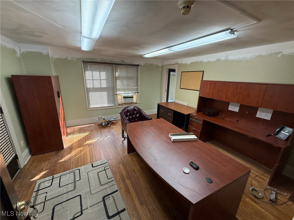 City/Painesville 02 - Commercial Sale