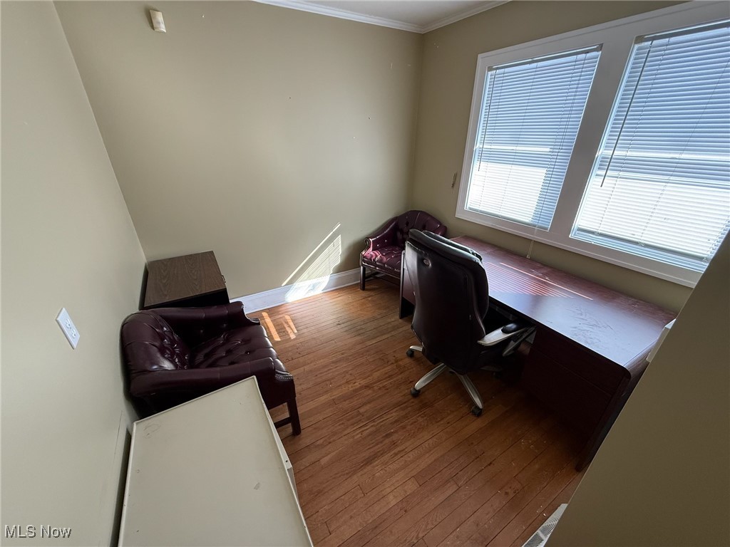 City/Painesville 02 - Commercial Sale
