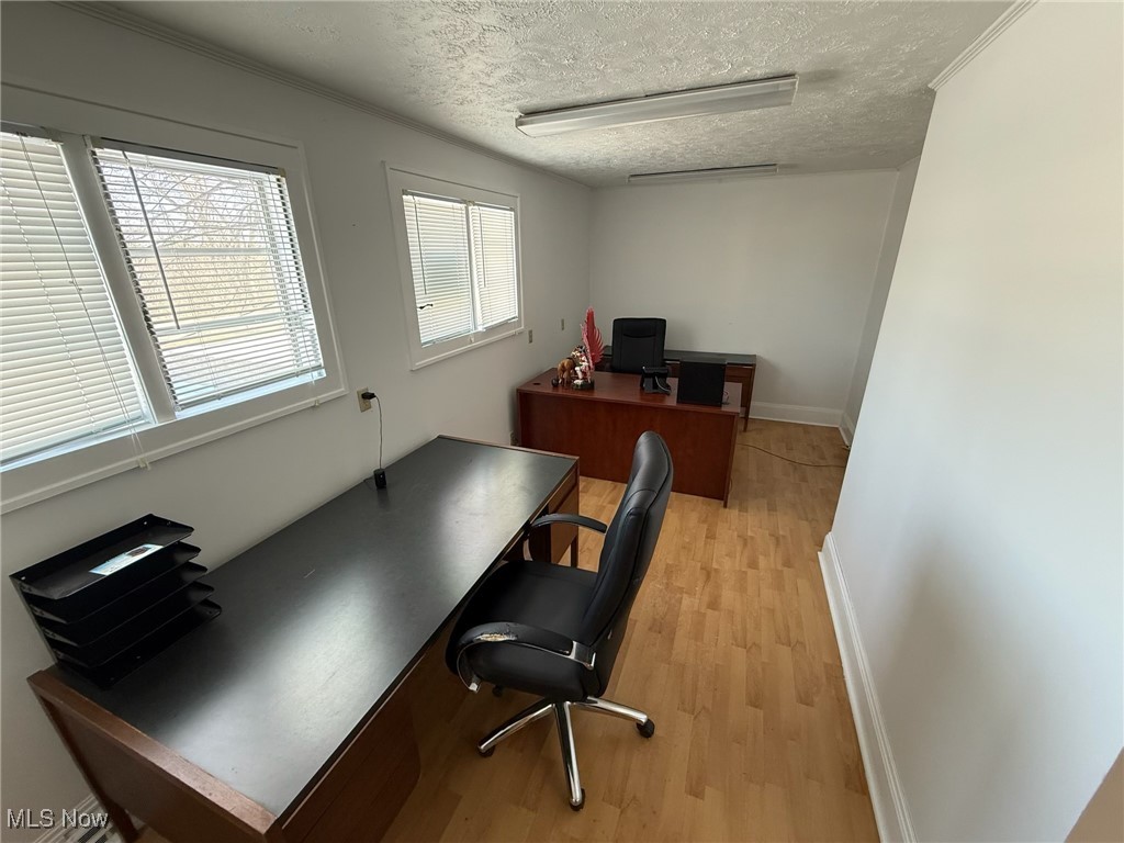 City/Painesville 02 - Commercial Sale