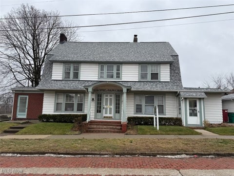 Photo for 168 E High Street
