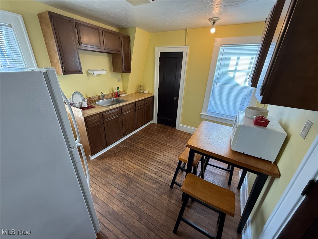 City/Painesville 02 - Commercial Sale