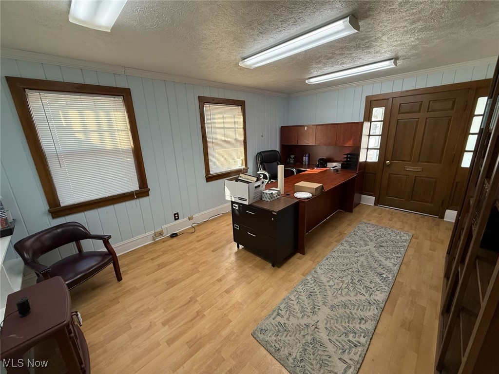 City/Painesville 02 - Commercial Sale