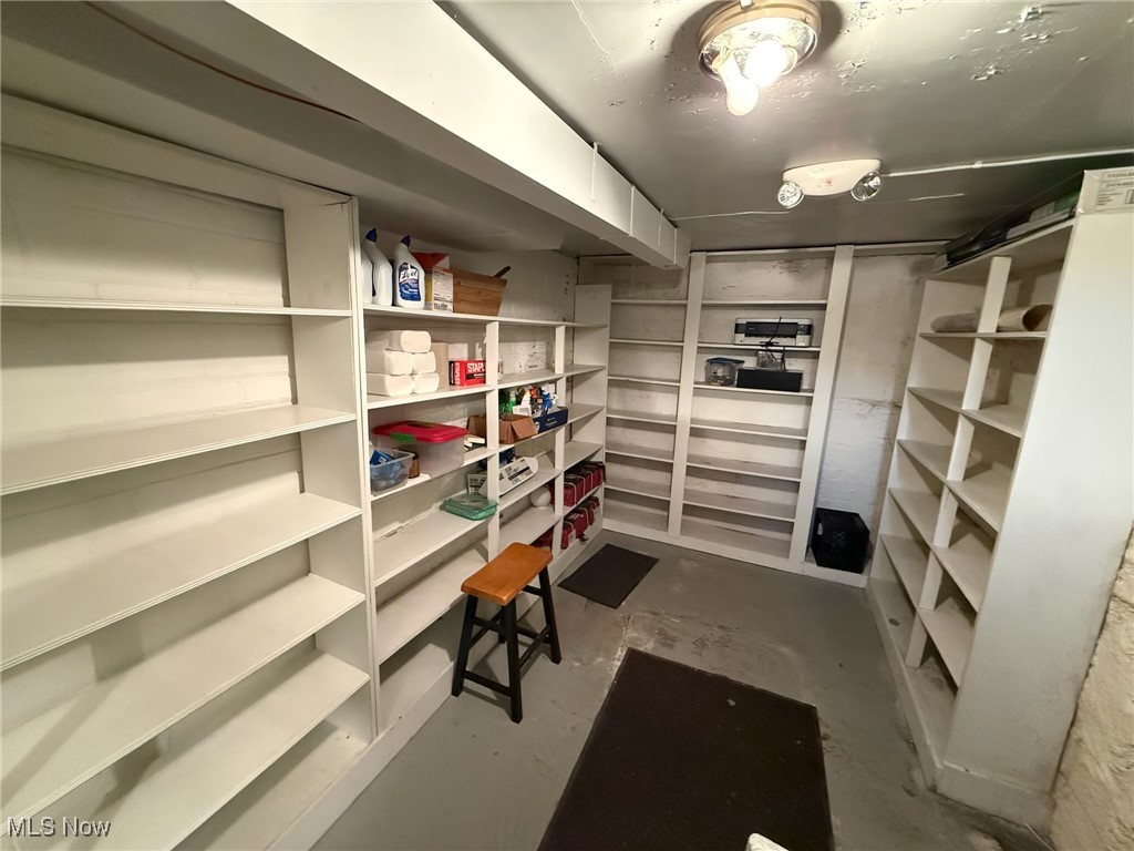 City/Painesville 02 - Commercial Sale