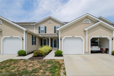 Photo for 33282 Layla Court