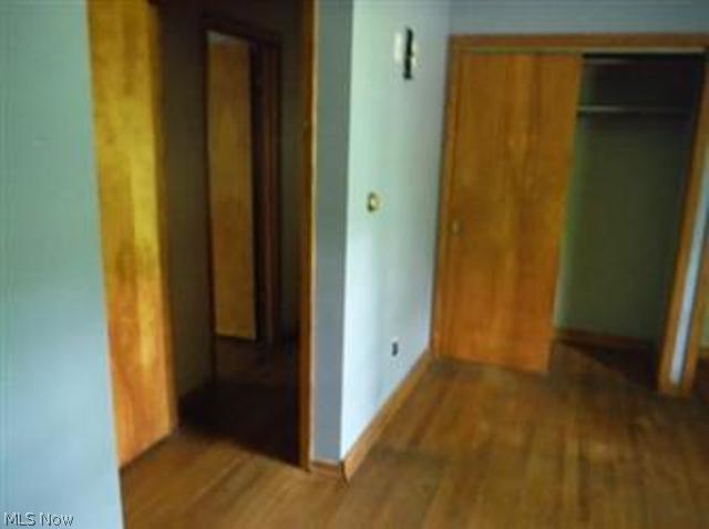 Northbrook - Residential