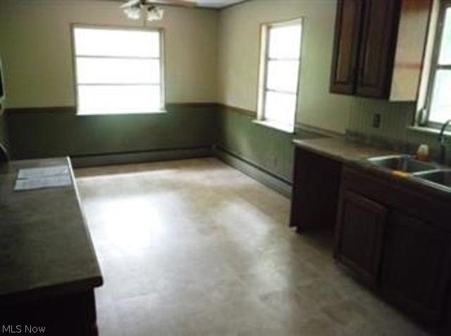 Northbrook - Residential