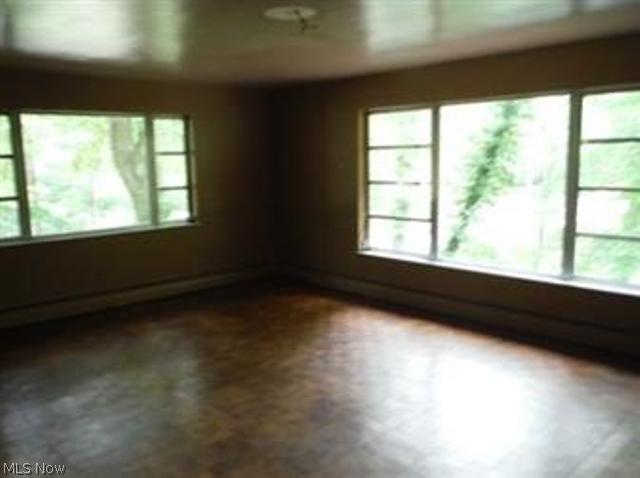 Northbrook - Residential