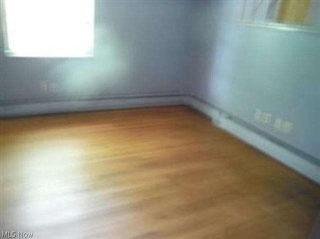 Northbrook - Residential