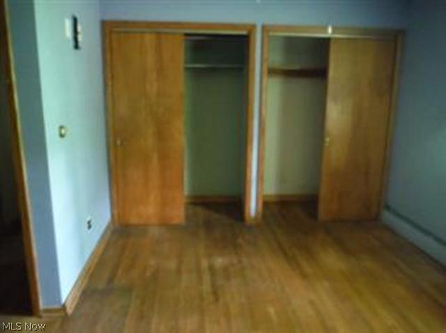 Northbrook - Residential