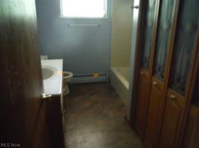 Northbrook - Residential