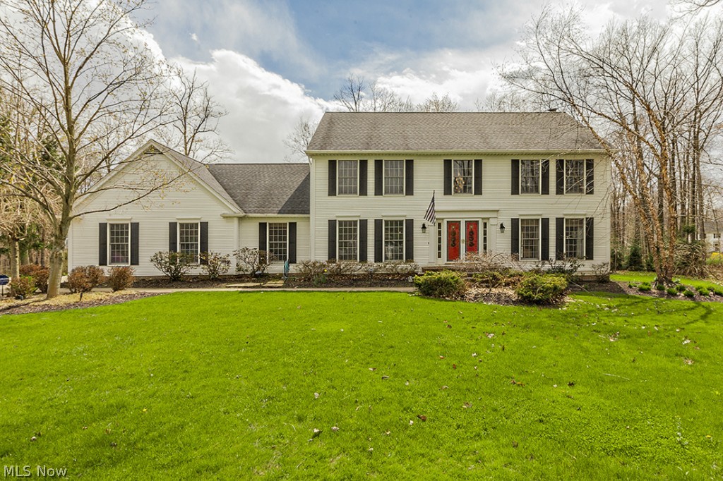 Kensington Green - Residential